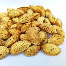 Kagzee